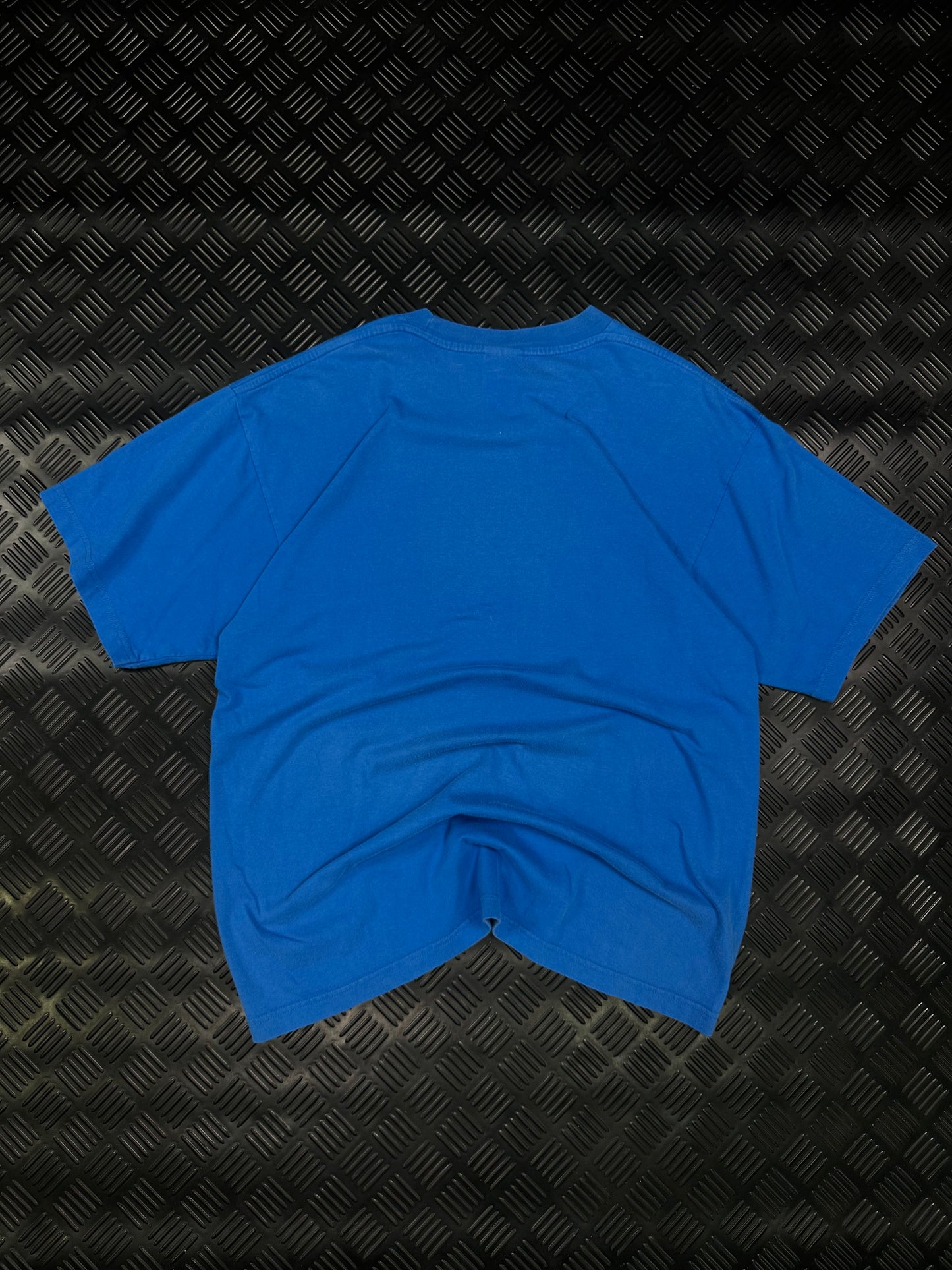 CAMISETA NIKE VINTAGE