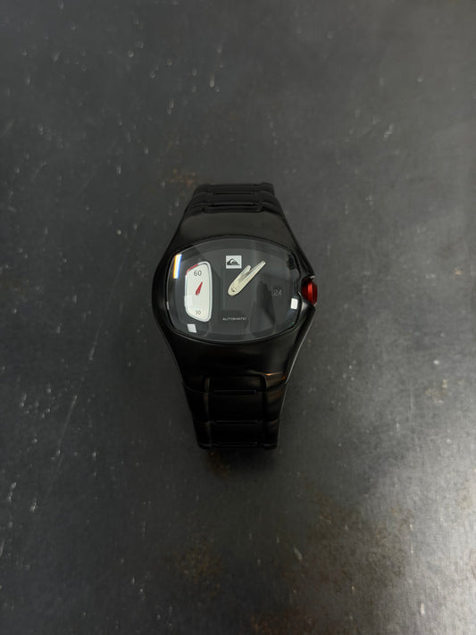 RELOJ QUICKSILVER ALSTON AUTOMATIC