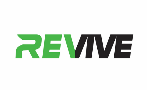 REVIVE SHOP