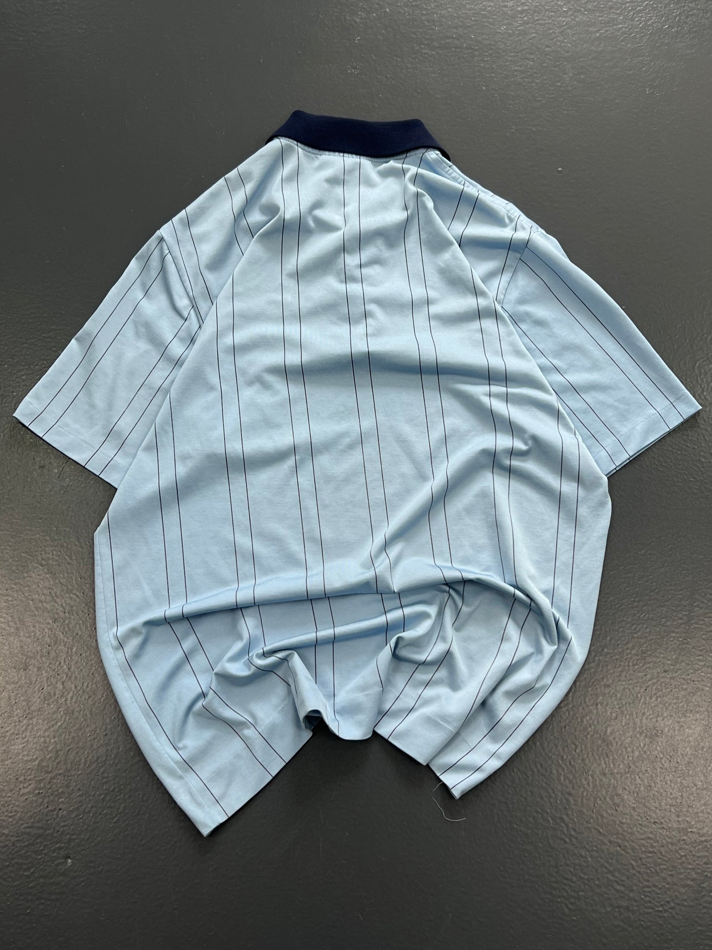 POLO DEPORTIVO LACOSTE CHEMISE
