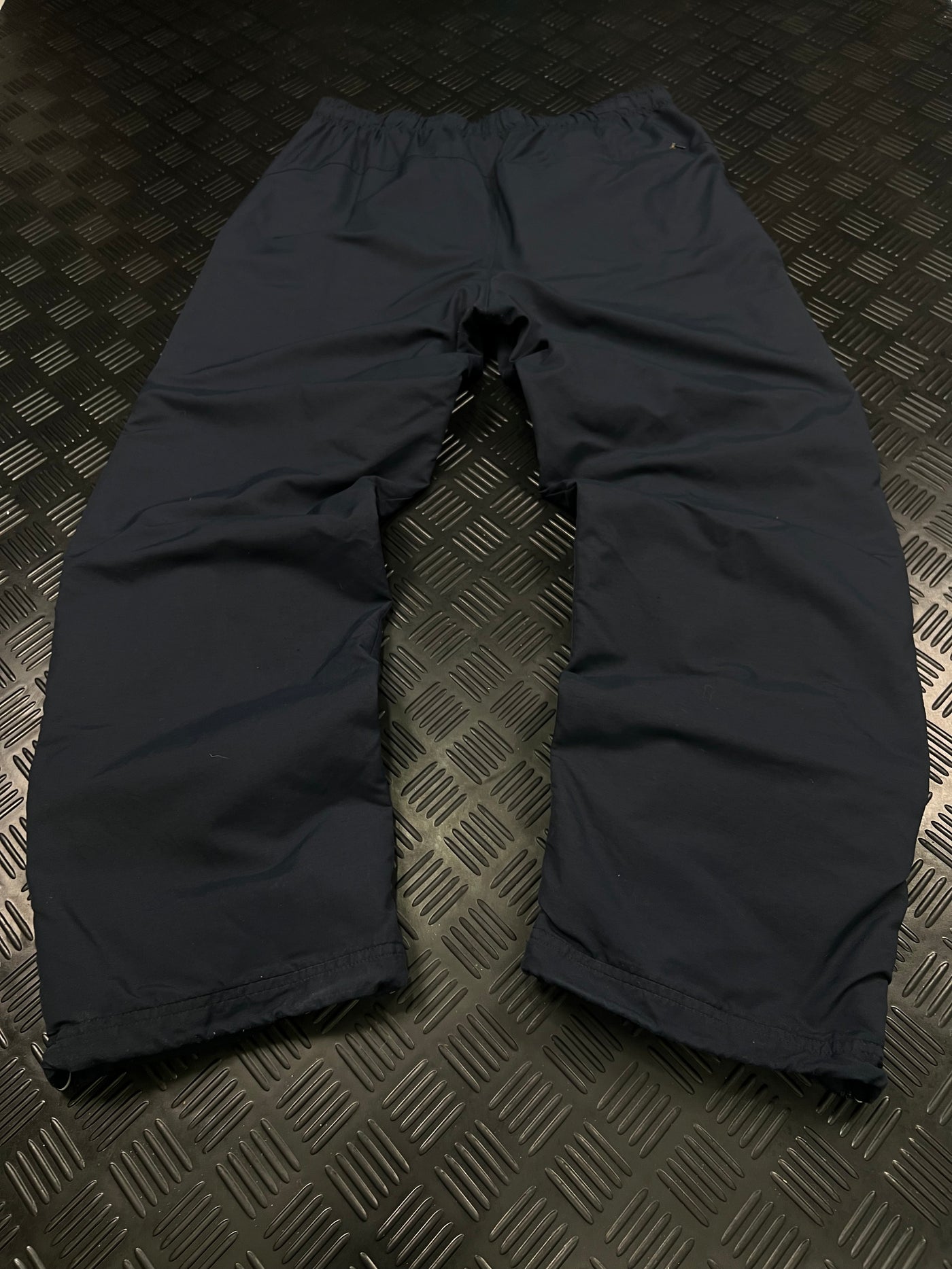 TRACKPANTS NIKE VINTAGE