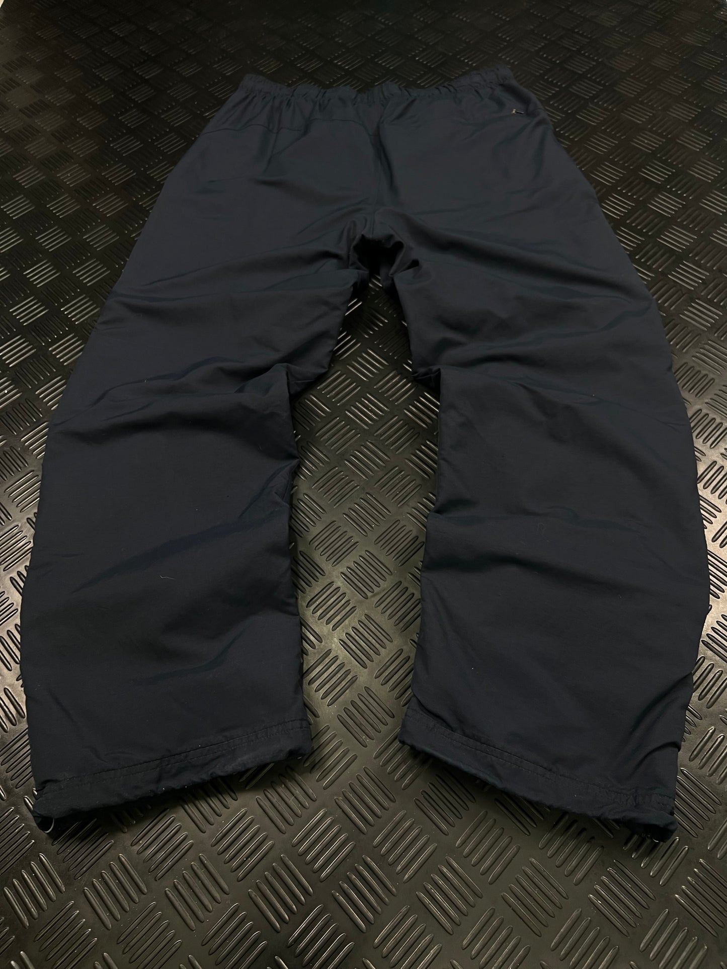 TRACKPANTS NIKE VINTAGE