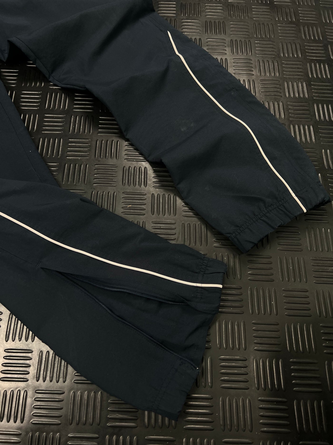 TRACKPANTS NIKE VINTAGE