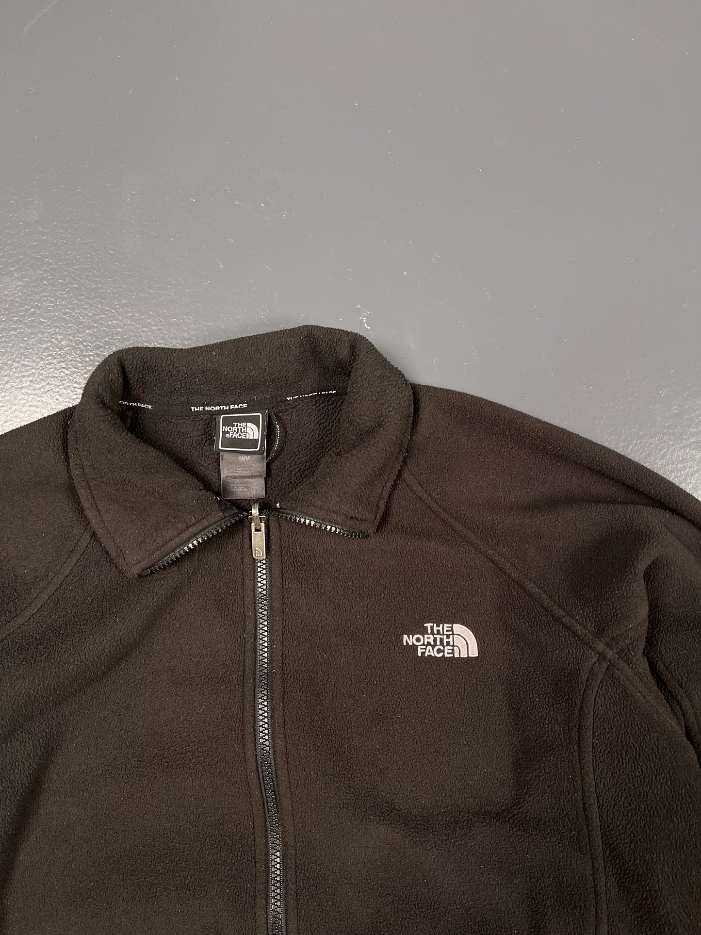 CHAQUETA POLAR THE NORTH FACE