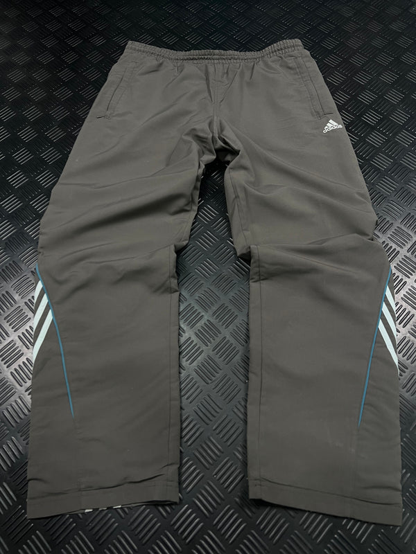 TRACKPANTS ADIDAS VINTAGE