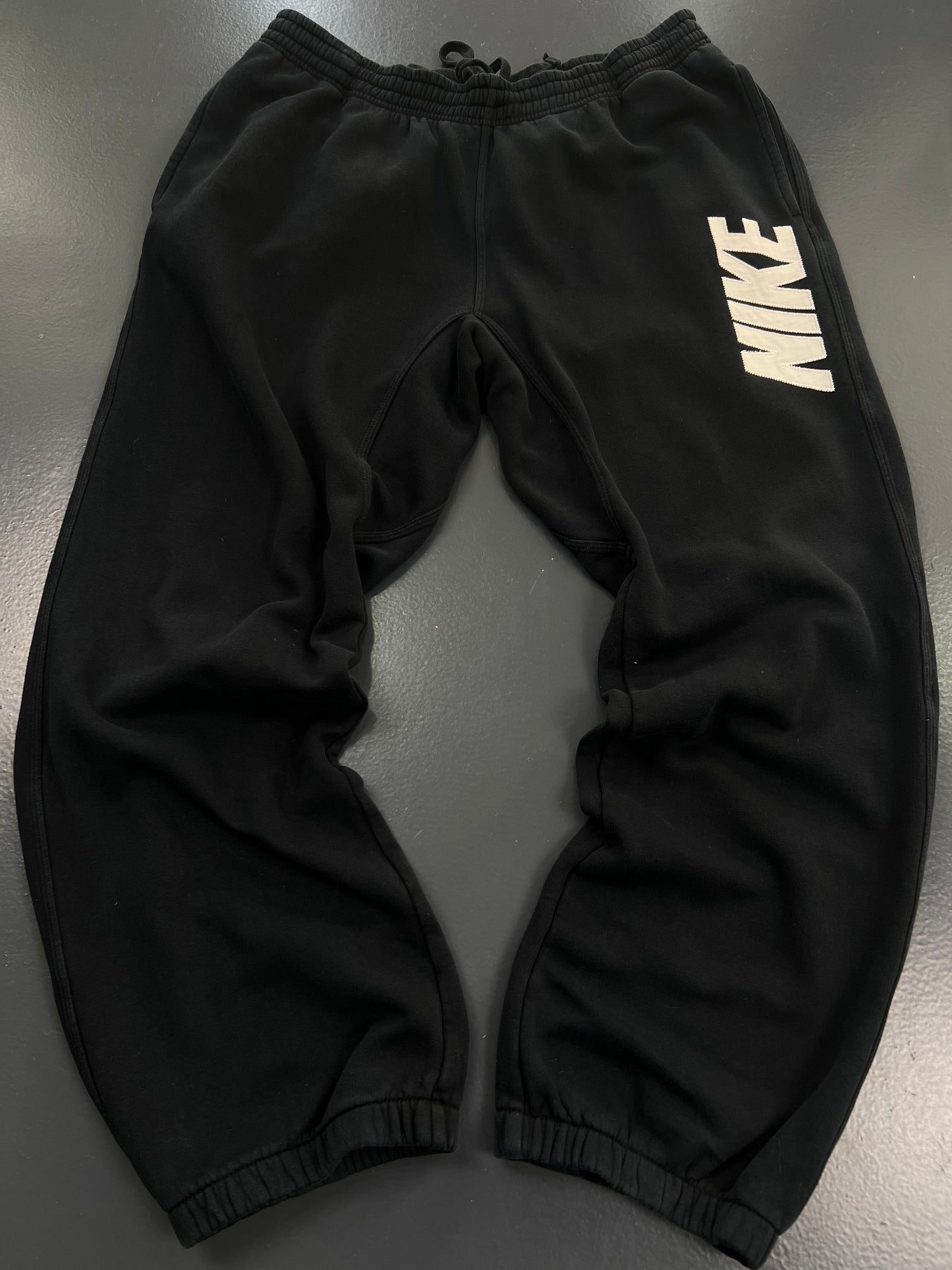 TRACK PANT NIKE Y2K VINTAGE