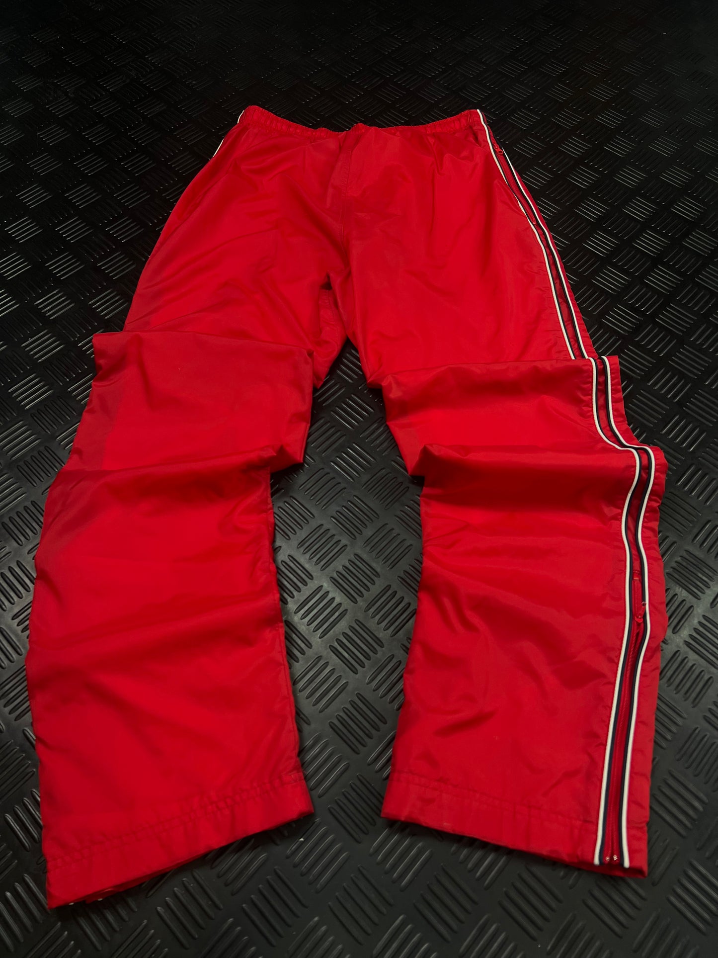 TRACKPANT NIKE VINTAGE