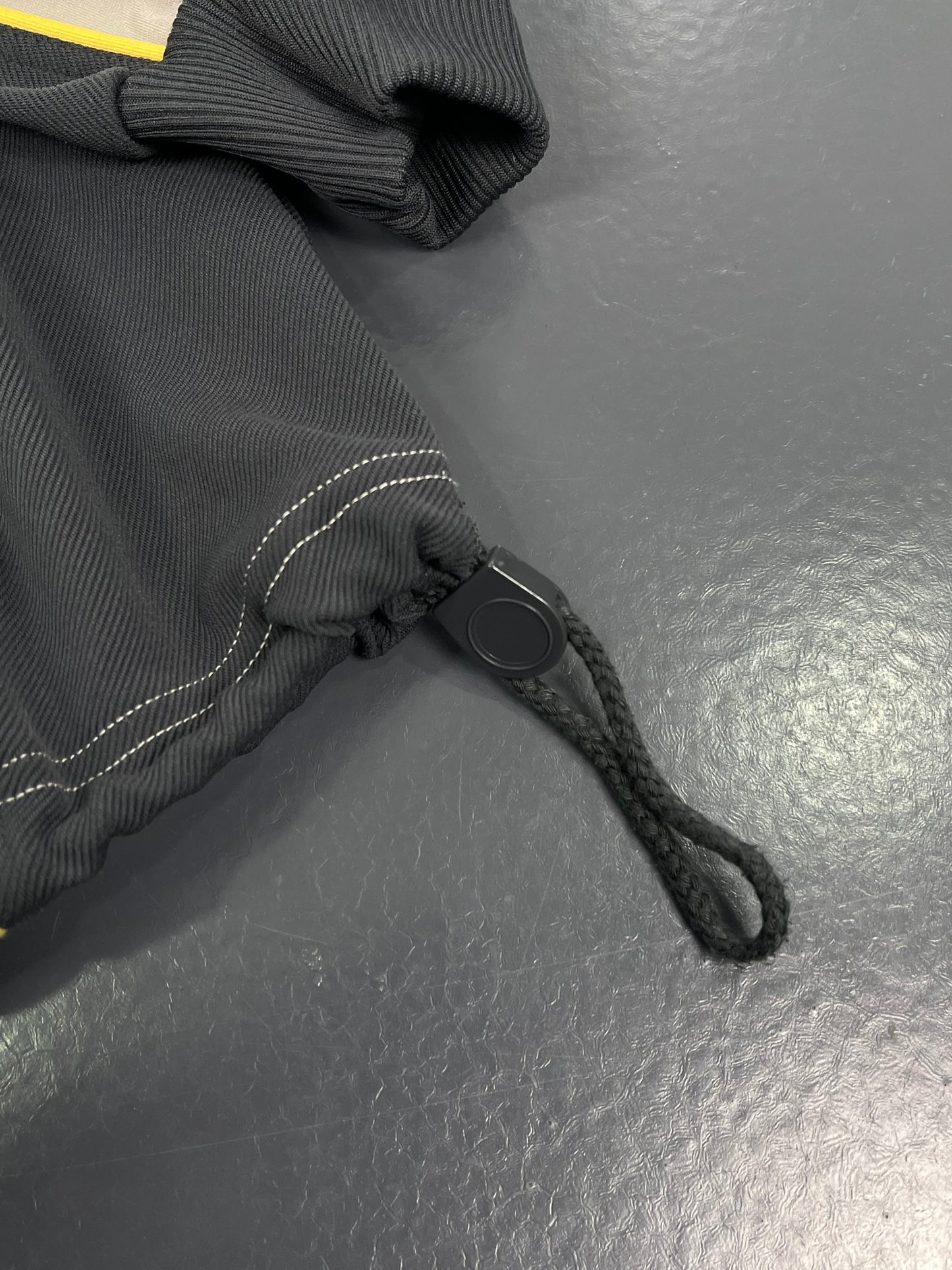 ADIDAS WINDBREAKER PREMIUM VINTAGE RETRO Y2k