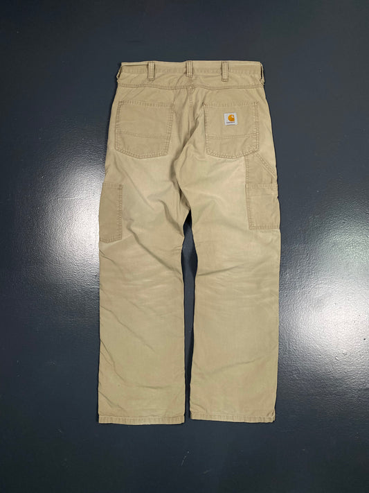 PANTALON CARHARTT CARPENTER