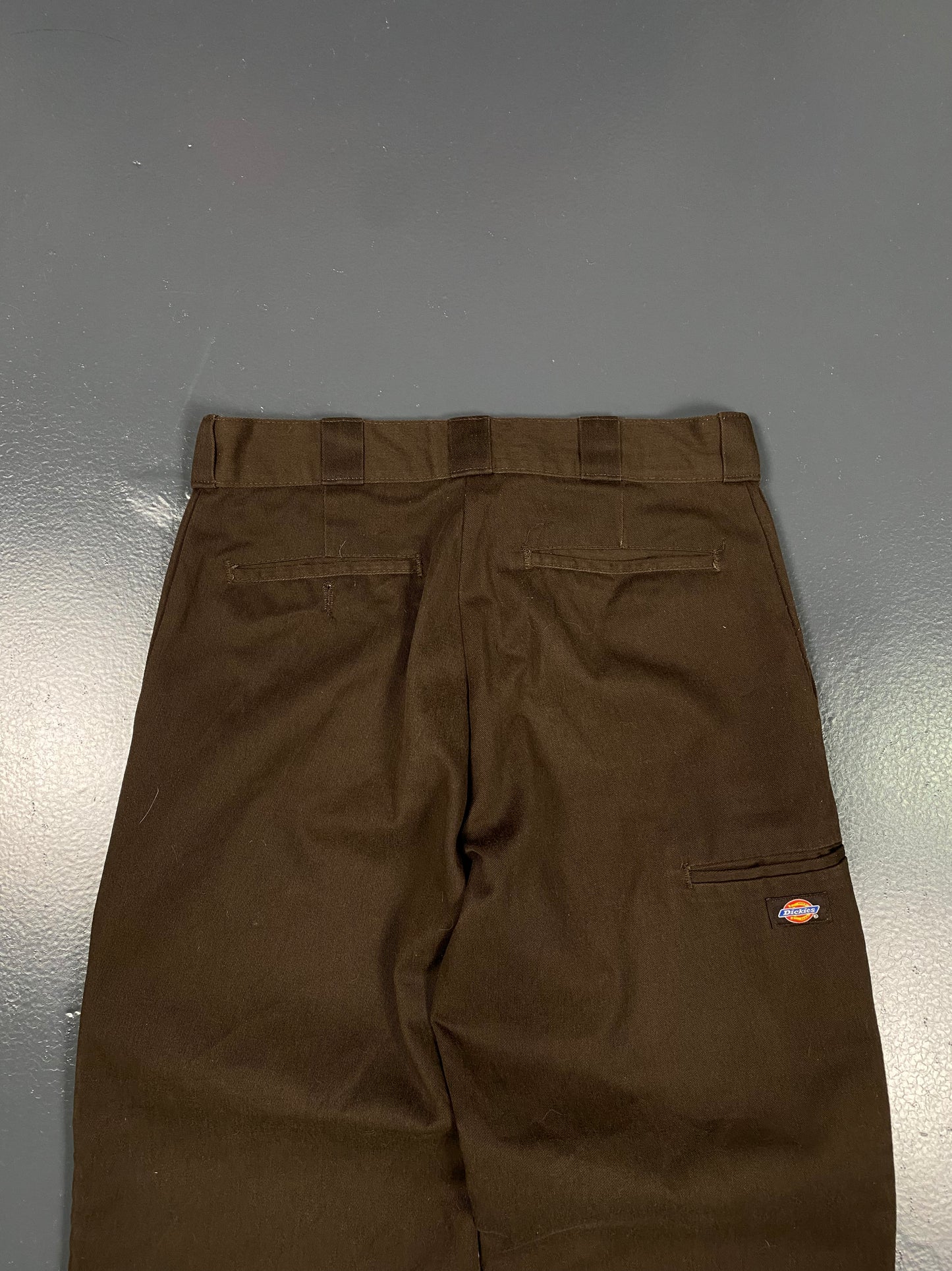 PANTALON DICKIES LOOSE FIT