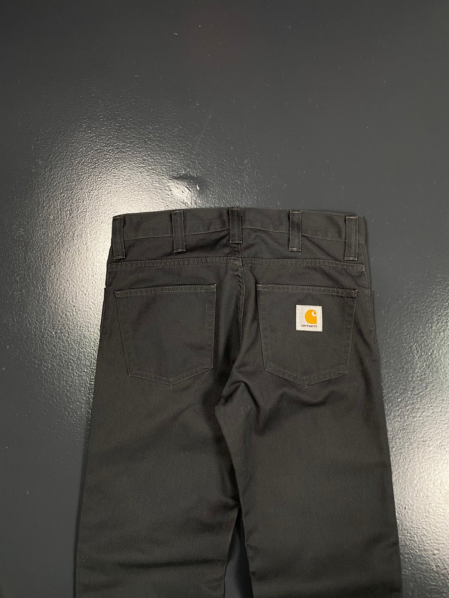 PANTALON CARHARTT ROCKIN' PANT