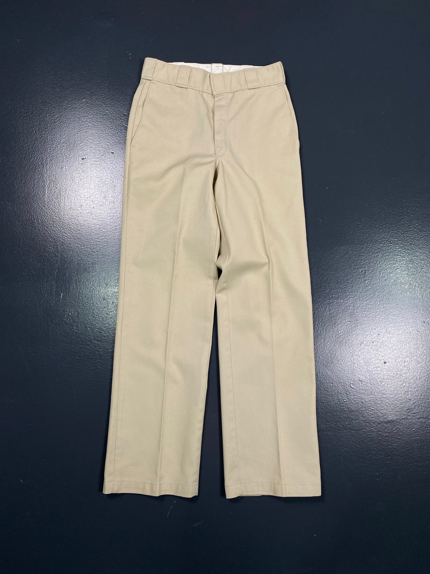 PANTALON DICKIES BEIGE