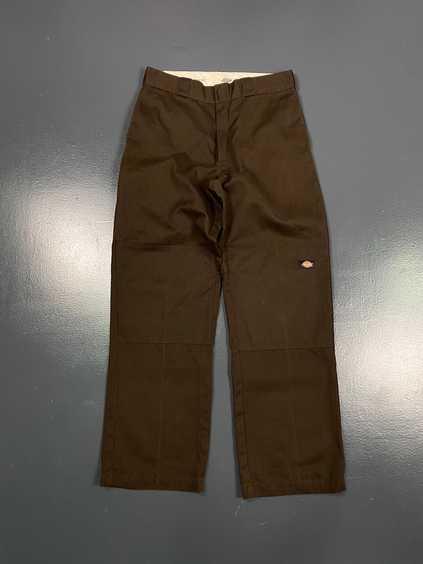 PANTALON DICKIES LOOSE FIT