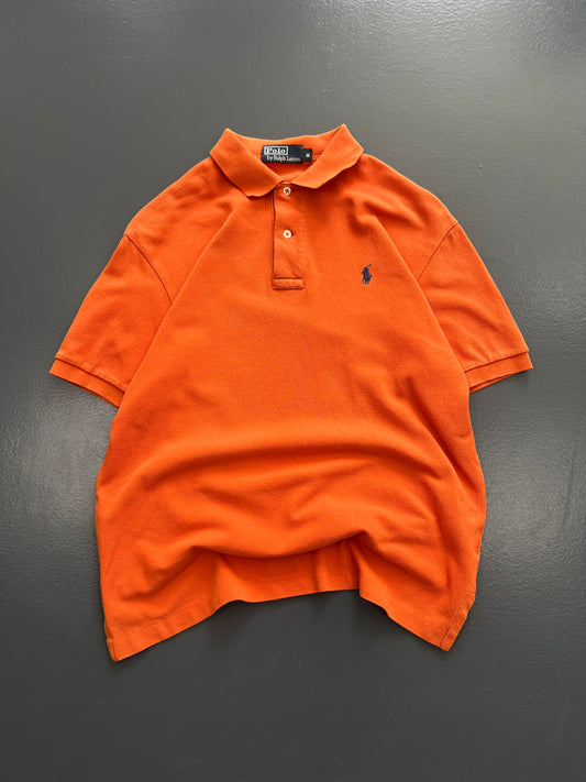 POLO RALPH LAUREN SMALL HORSE