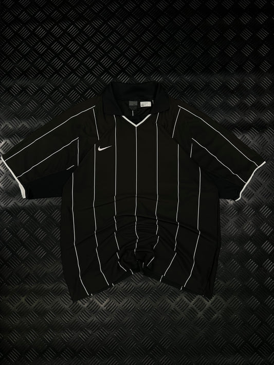 CAMISETA BASEBALL NIKE VINTAGE