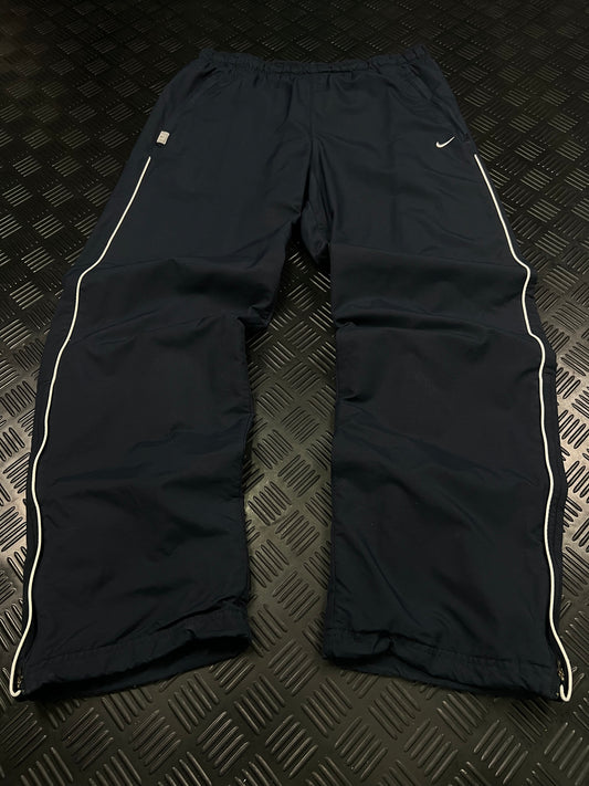 TRACKPANTS NIKE VINTAGE