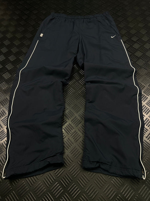 TRACKPANTS NIKE VINTAGE