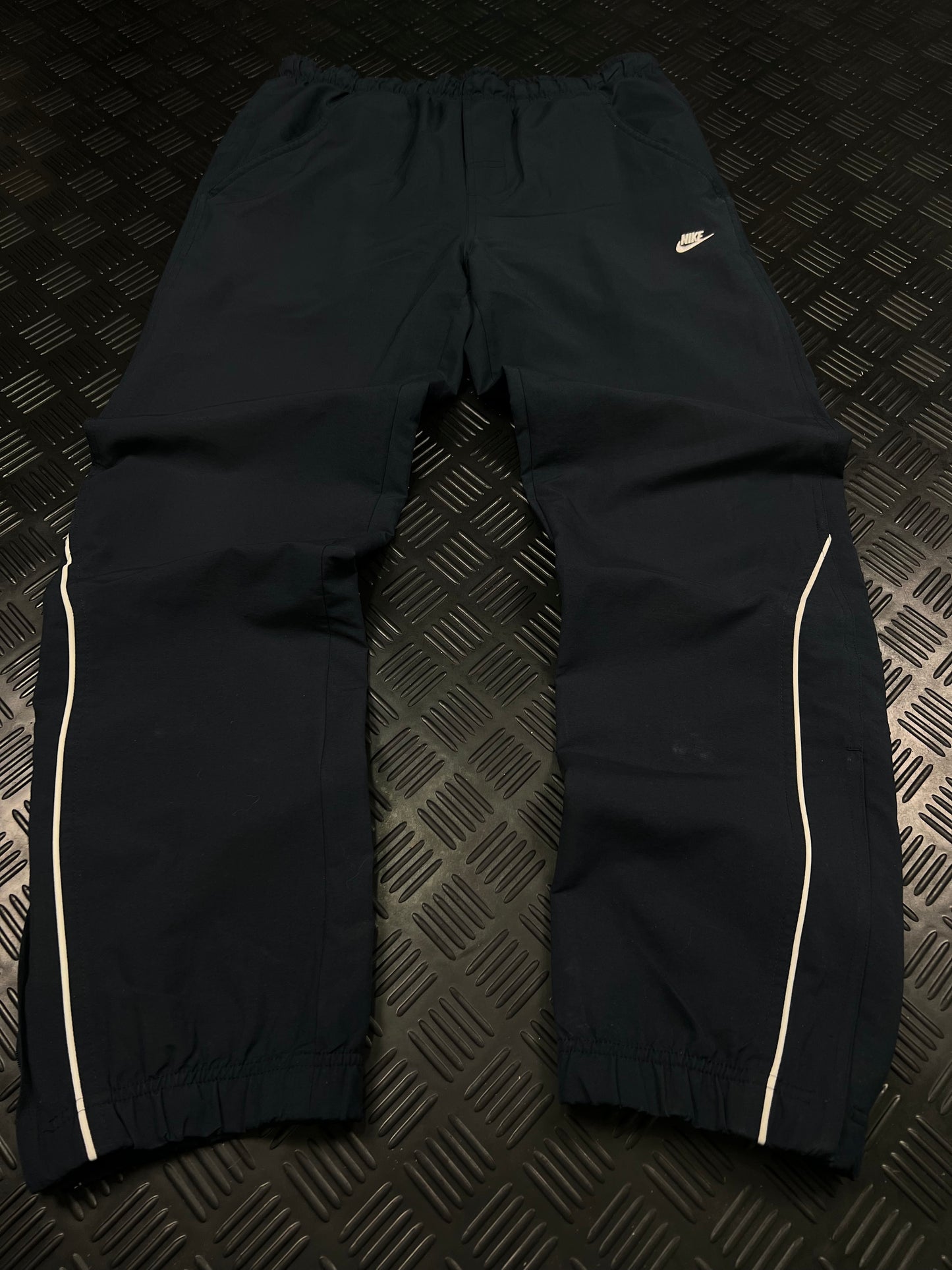 TRACKPANTS NIKE VINTAGE