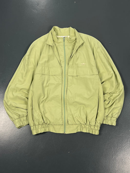 ADIDAS STRONG WINDBREAKER 90’s PREMIUM VINTAGE