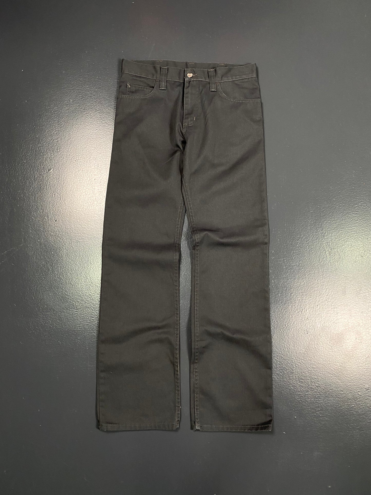 PANTALON CARHARTT ROCKIN' PANT