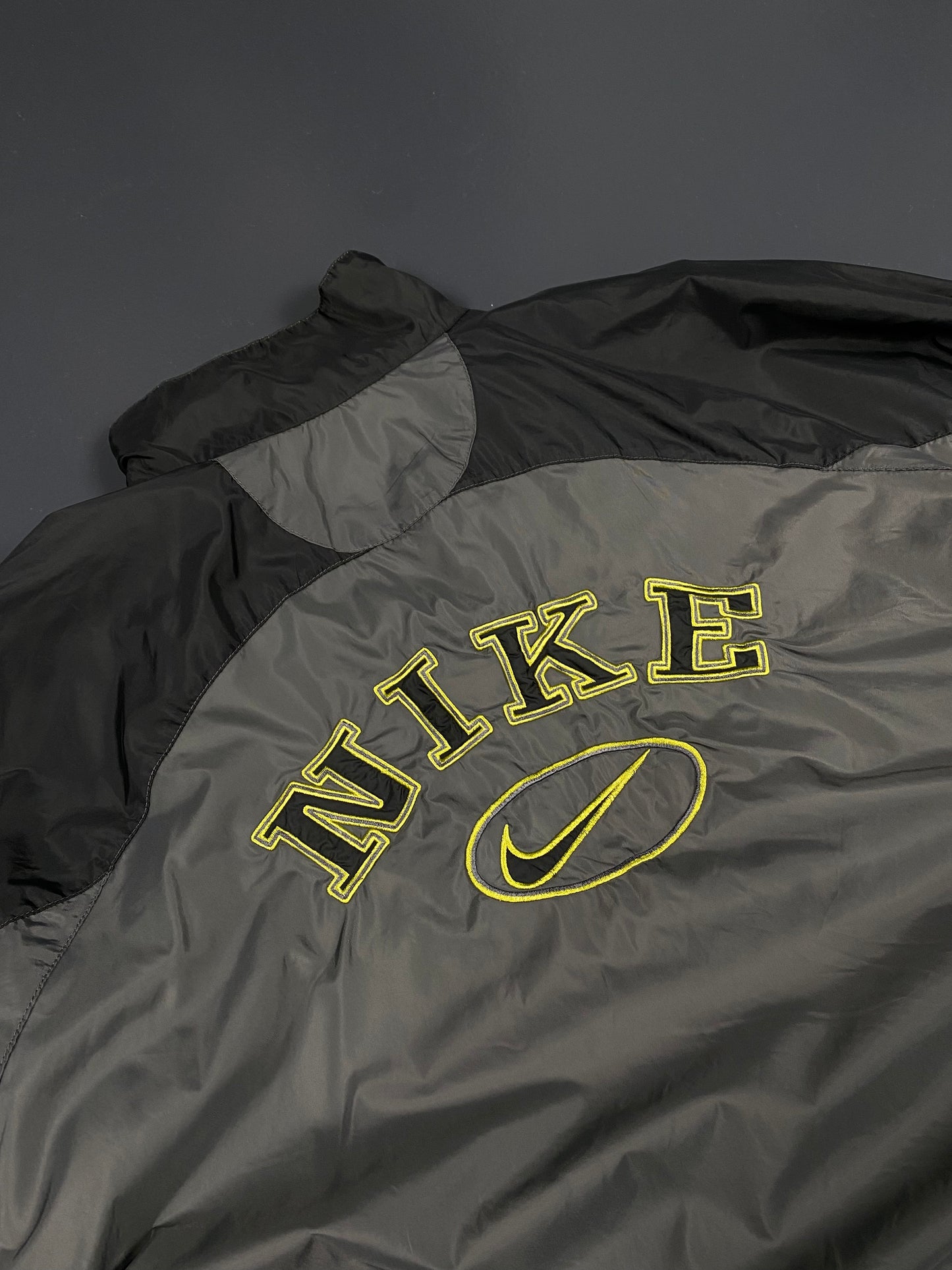 TRACKSUIT NIKE VINTAGE