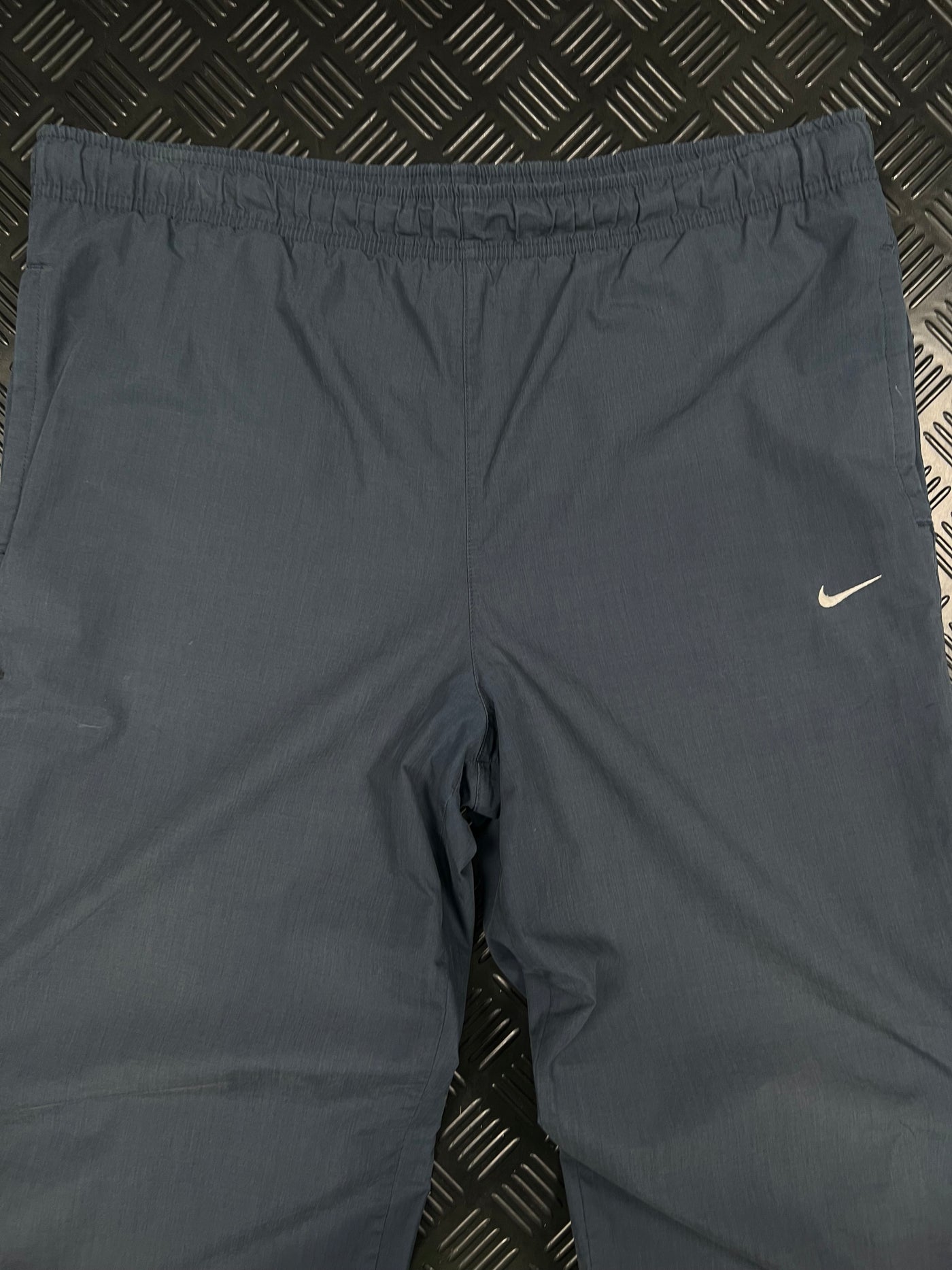 TRACKPANTS NIKE VINTAGE