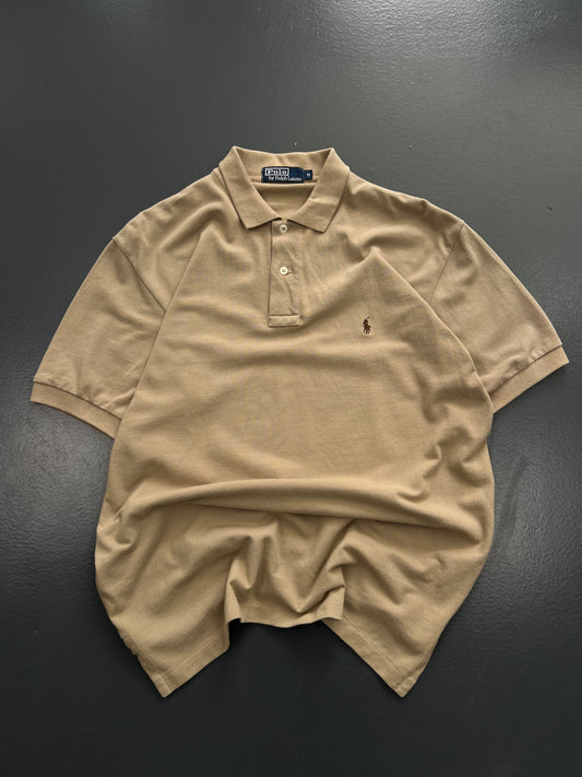 POLO RALPH LAUREN SMALL HORSE