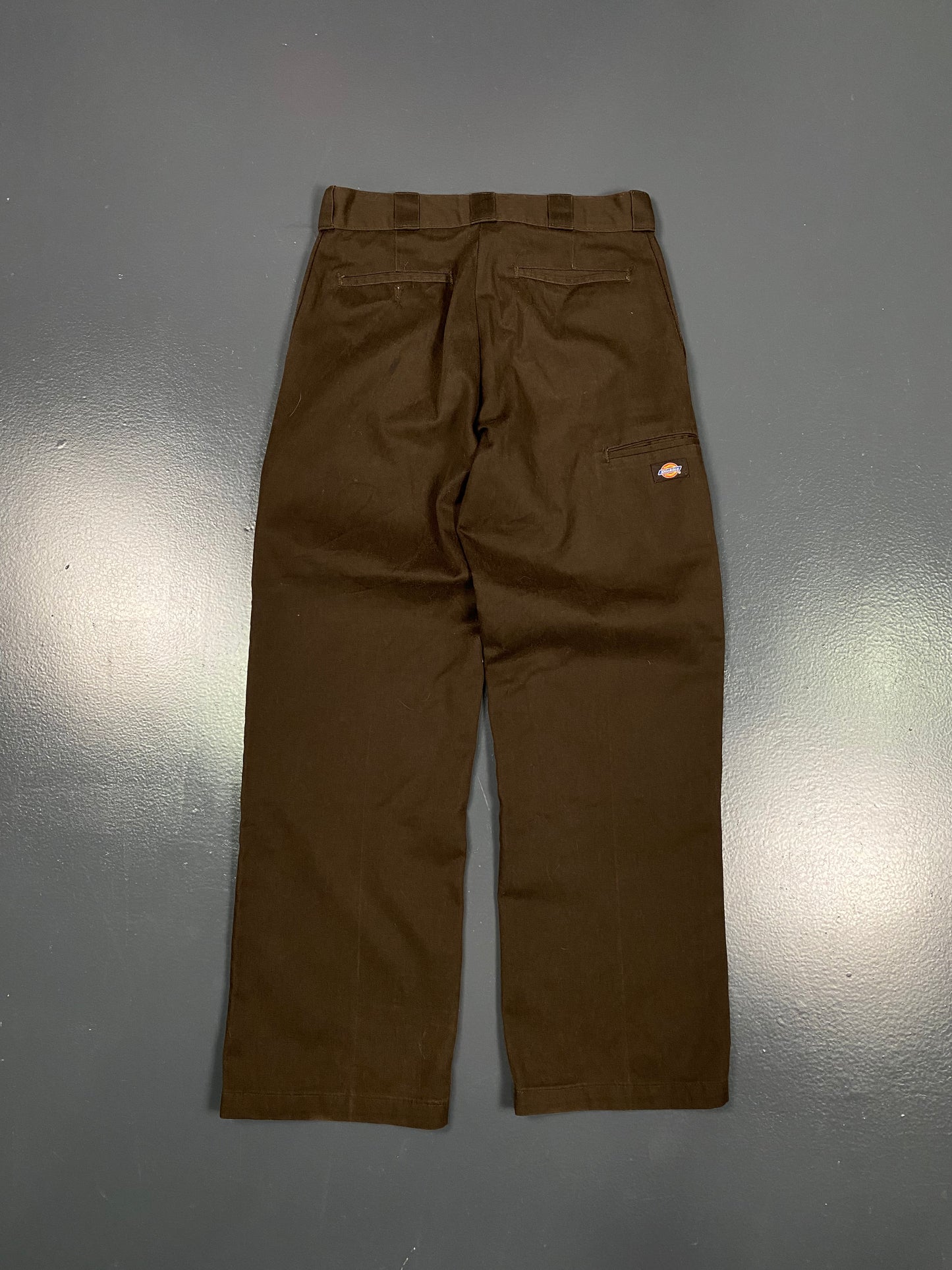 PANTALON DICKIES LOOSE FIT