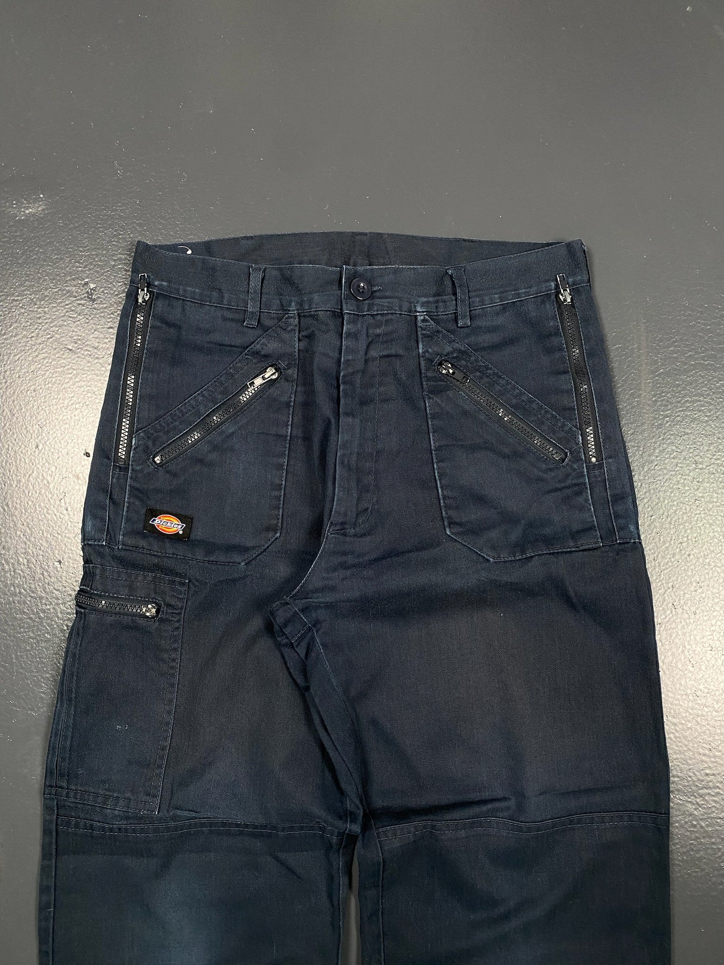 PANTALÓN DICKIES WORKWEAR