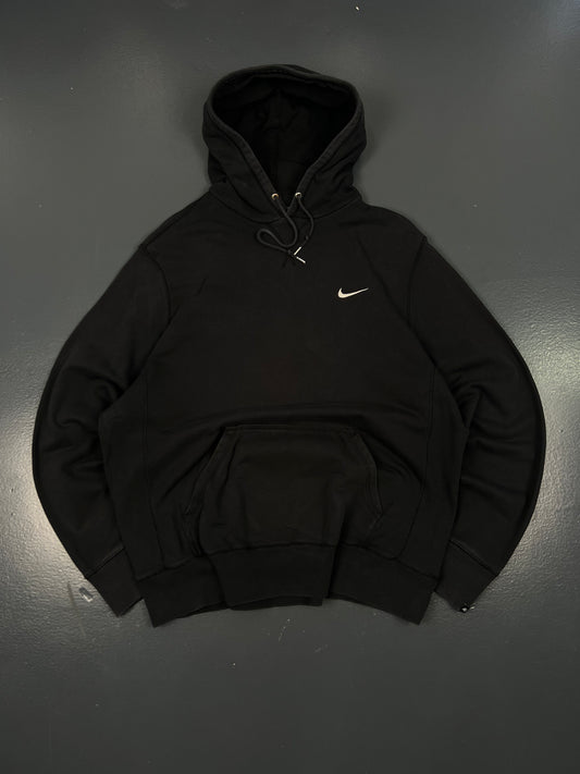 SUDADERA NIKE VINTAGE