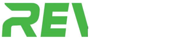 REVIVE SHOP
